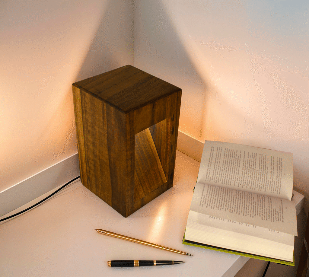 Table Lamps