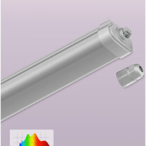 Sunlight  120W poultry LED light PF-120125